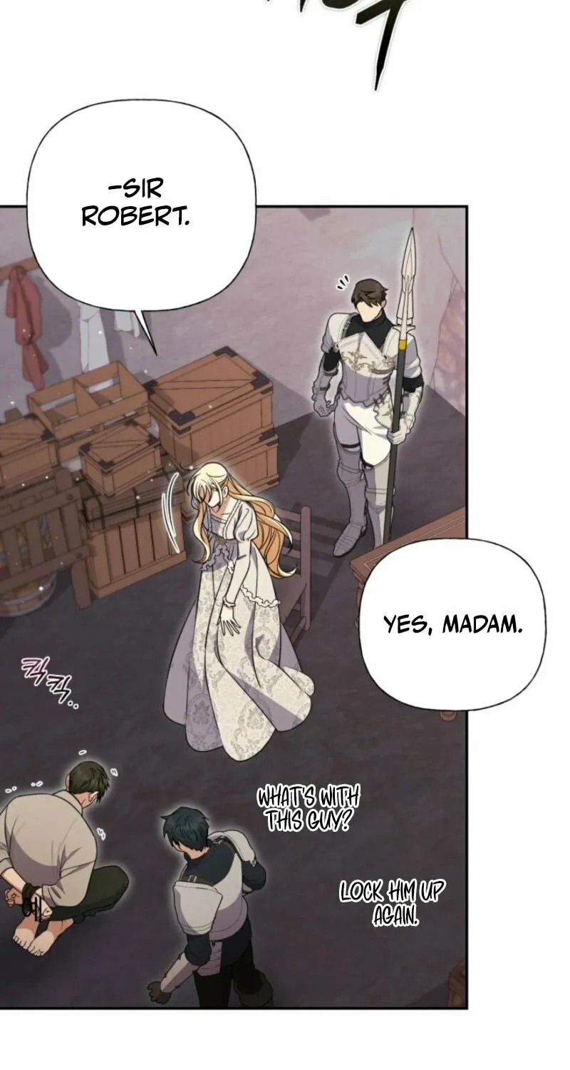 Anyone Beats the Original Chapter 38 page 67 - 