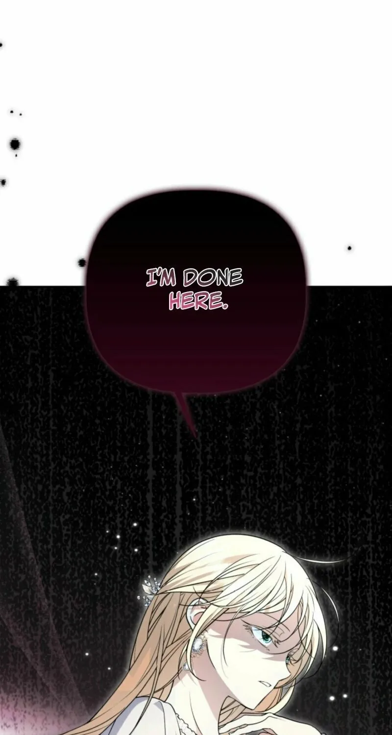 Anyone Beats the Original Chapter 38 page 68 - 