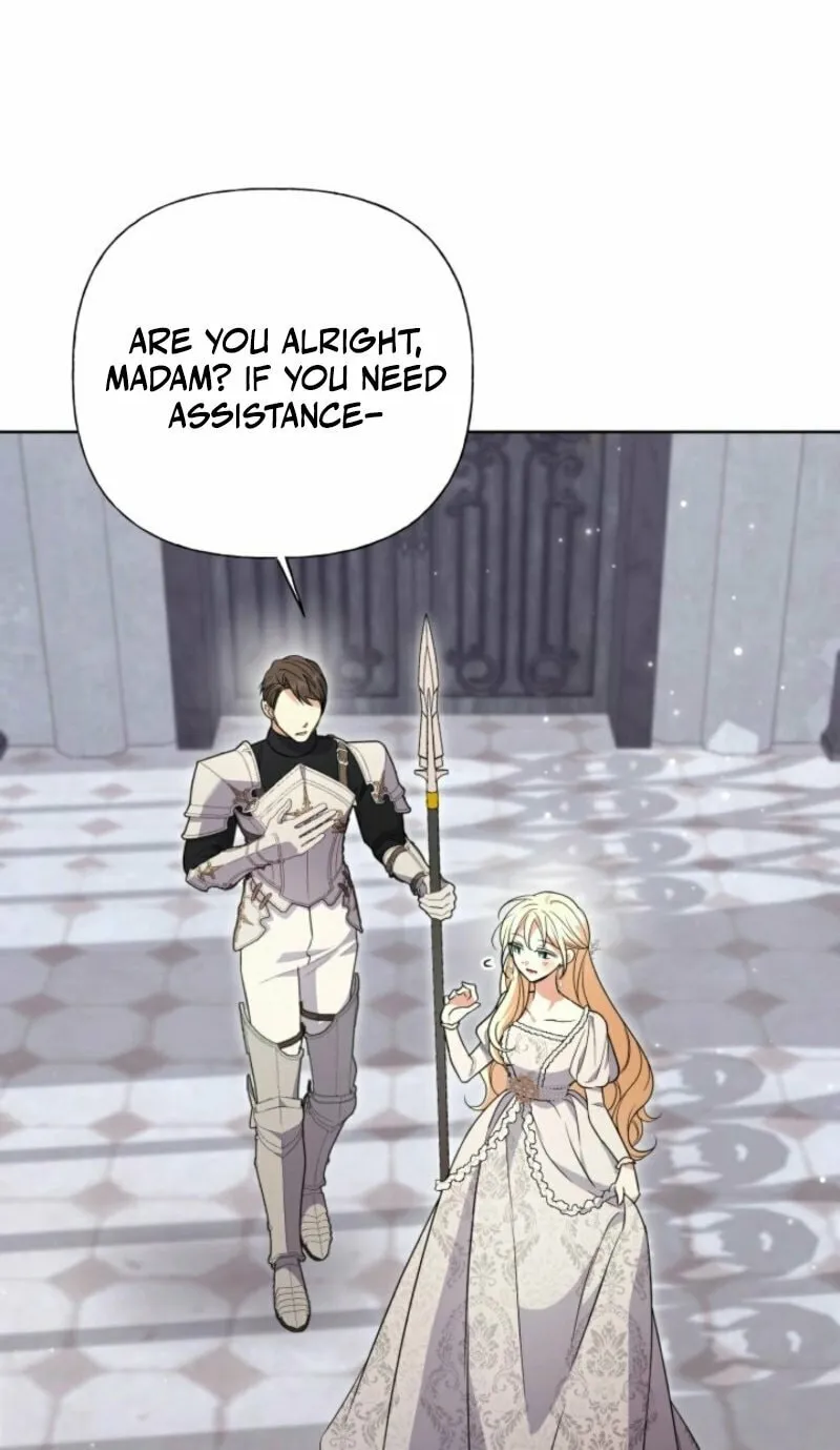 Anyone Beats the Original Chapter 38 page 72 - 
