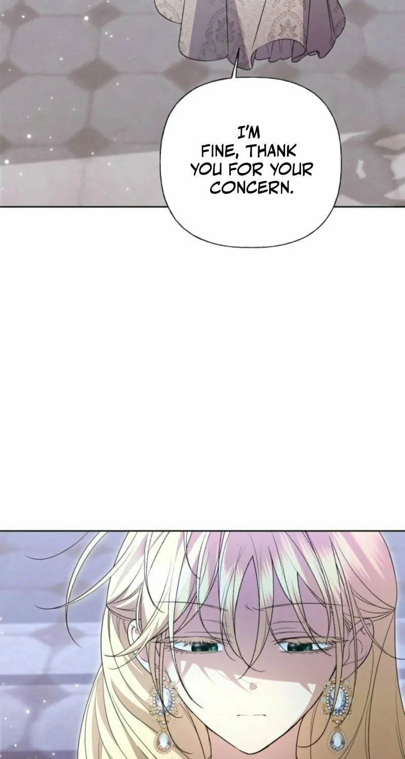 Anyone Beats the Original Chapter 38 page 73 - 