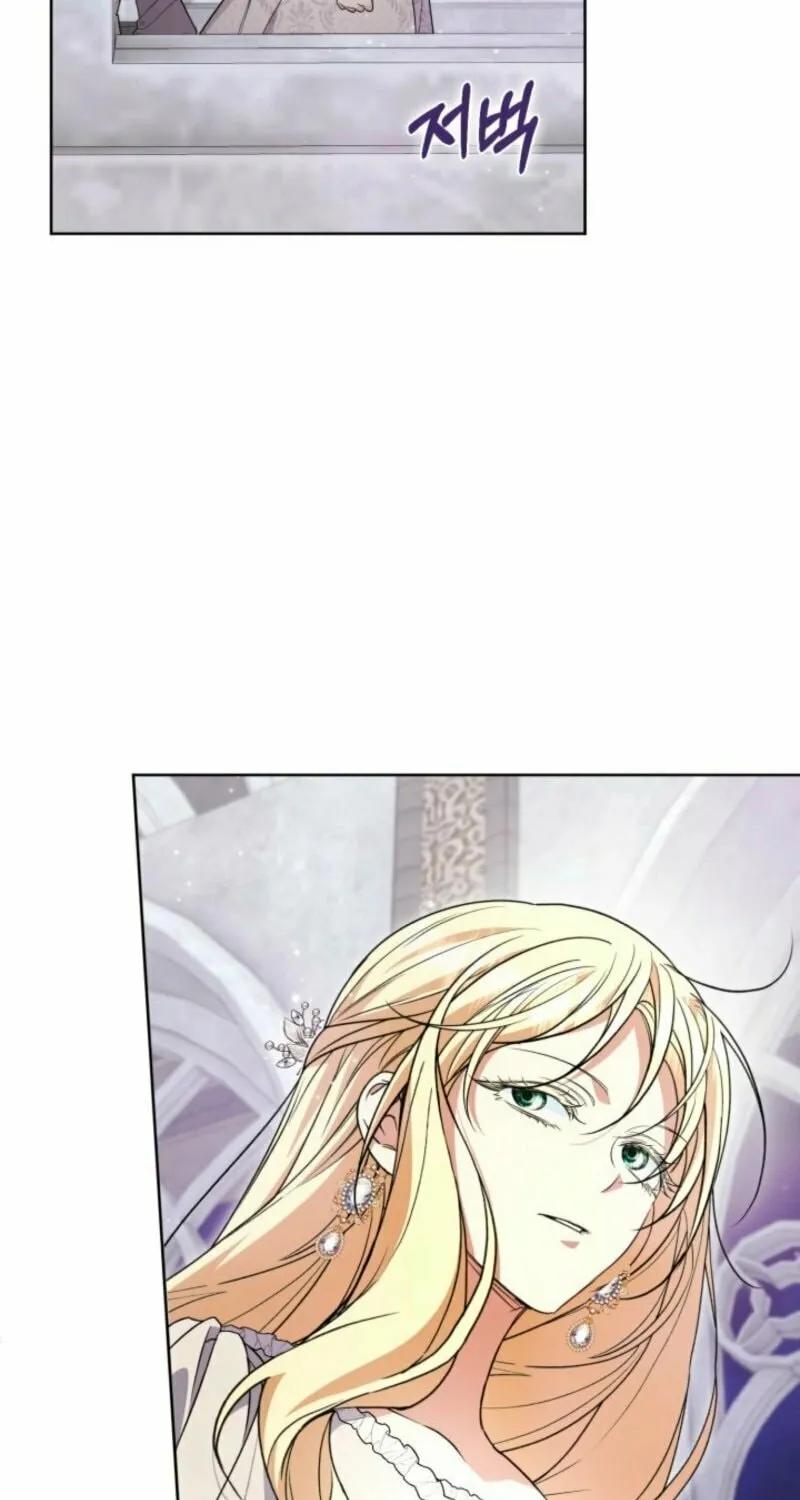 Anyone Beats the Original Chapter 38 page 75 - 