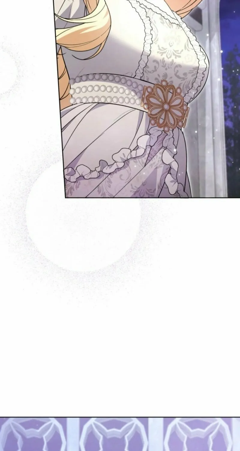 Anyone Beats the Original Chapter 38 page 76 - 