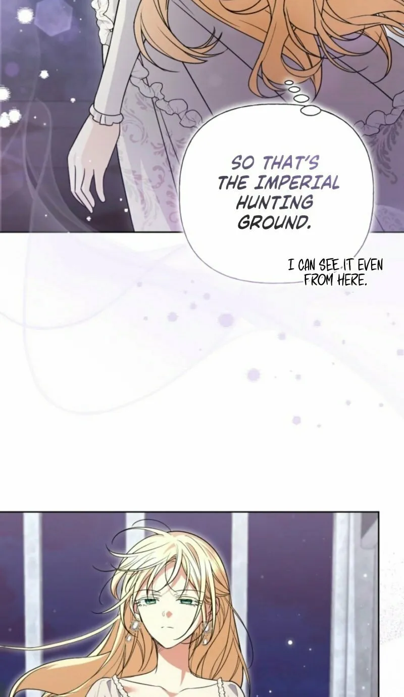 Anyone Beats the Original Chapter 38 page 78 - 