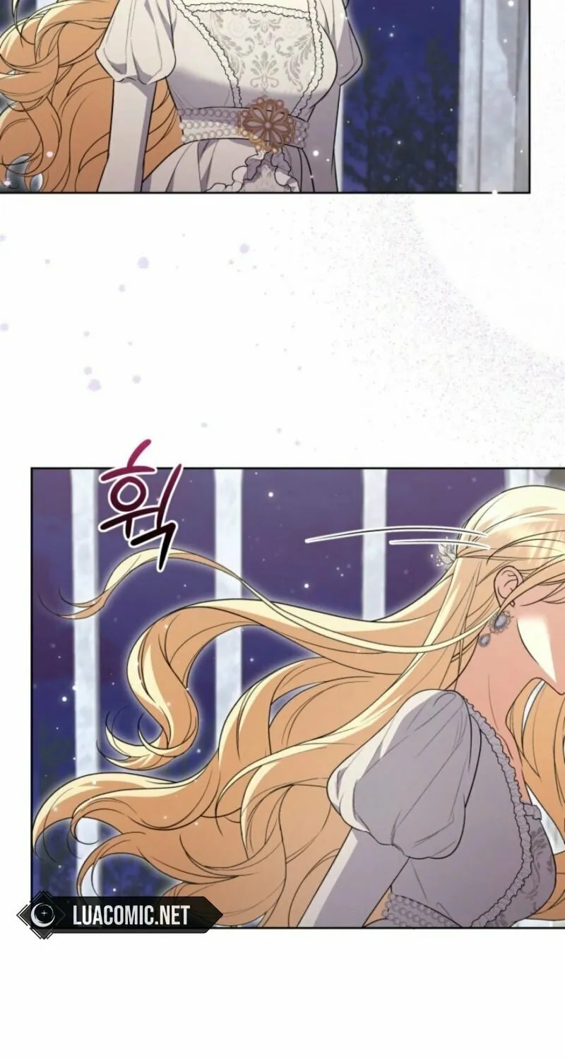 Anyone Beats the Original Chapter 38 page 79 - 