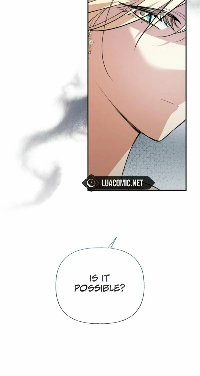 Anyone Beats the Original Chapter 38 page 9 - 