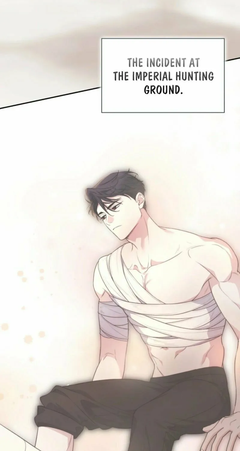 Anyone Beats the Original Chapter 38 page 81 - 