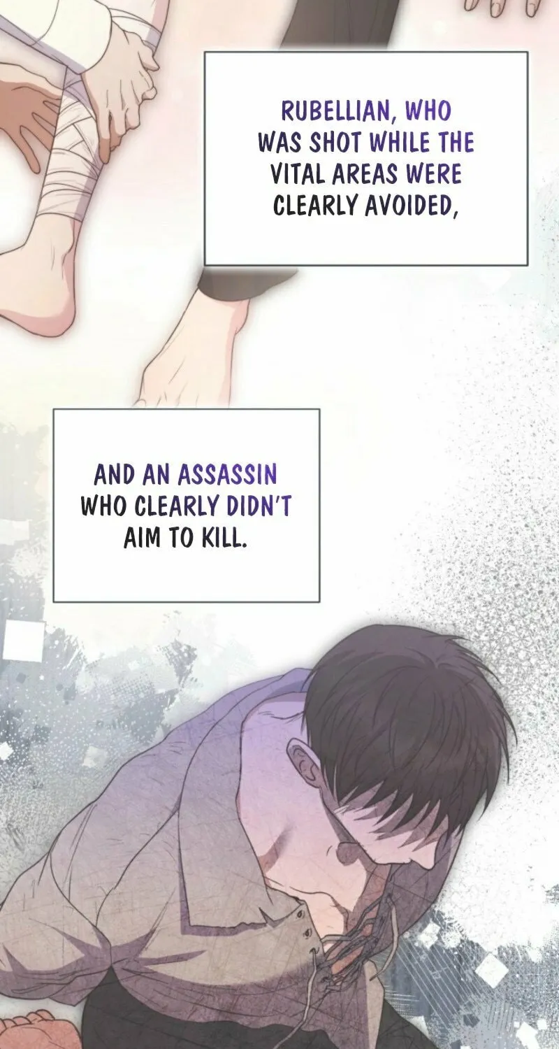 Anyone Beats the Original Chapter 38 page 82 - 
