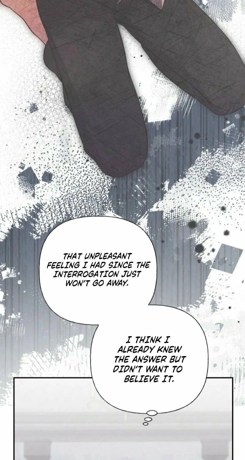 Anyone Beats the Original Chapter 38 page 83 - 