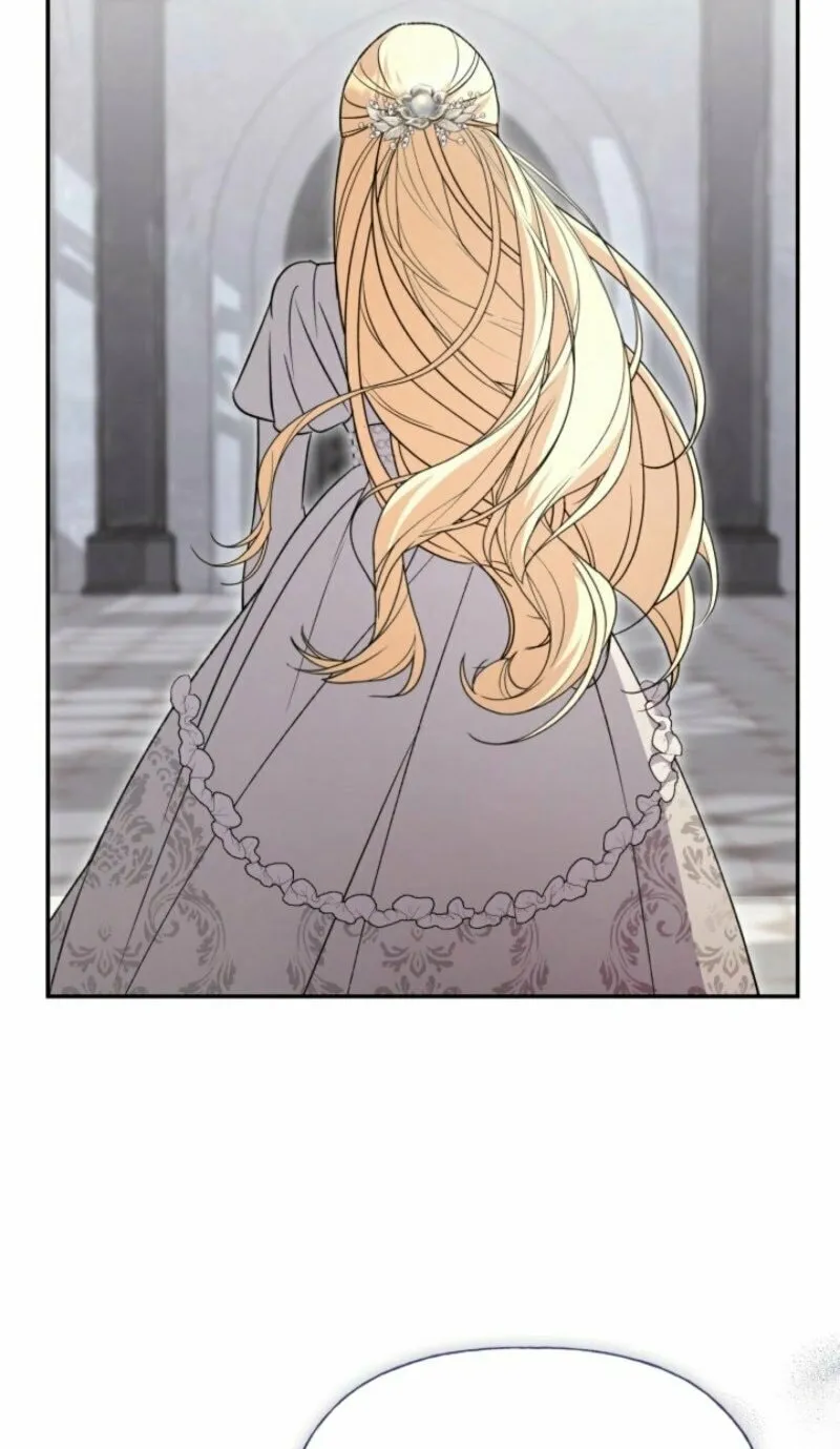 Anyone Beats the Original Chapter 38 page 84 - 