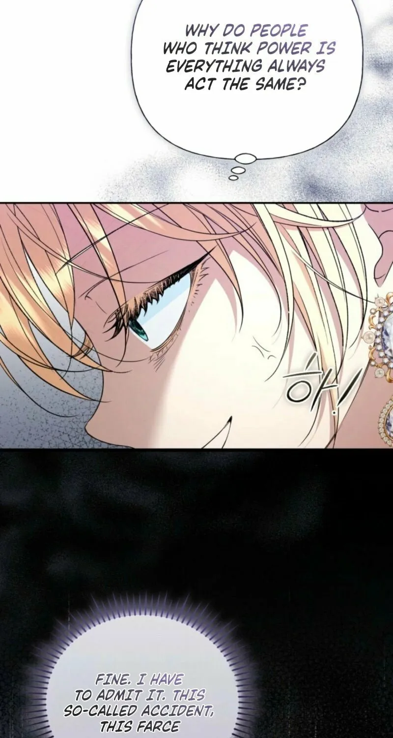 Anyone Beats the Original Chapter 38 page 85 - 