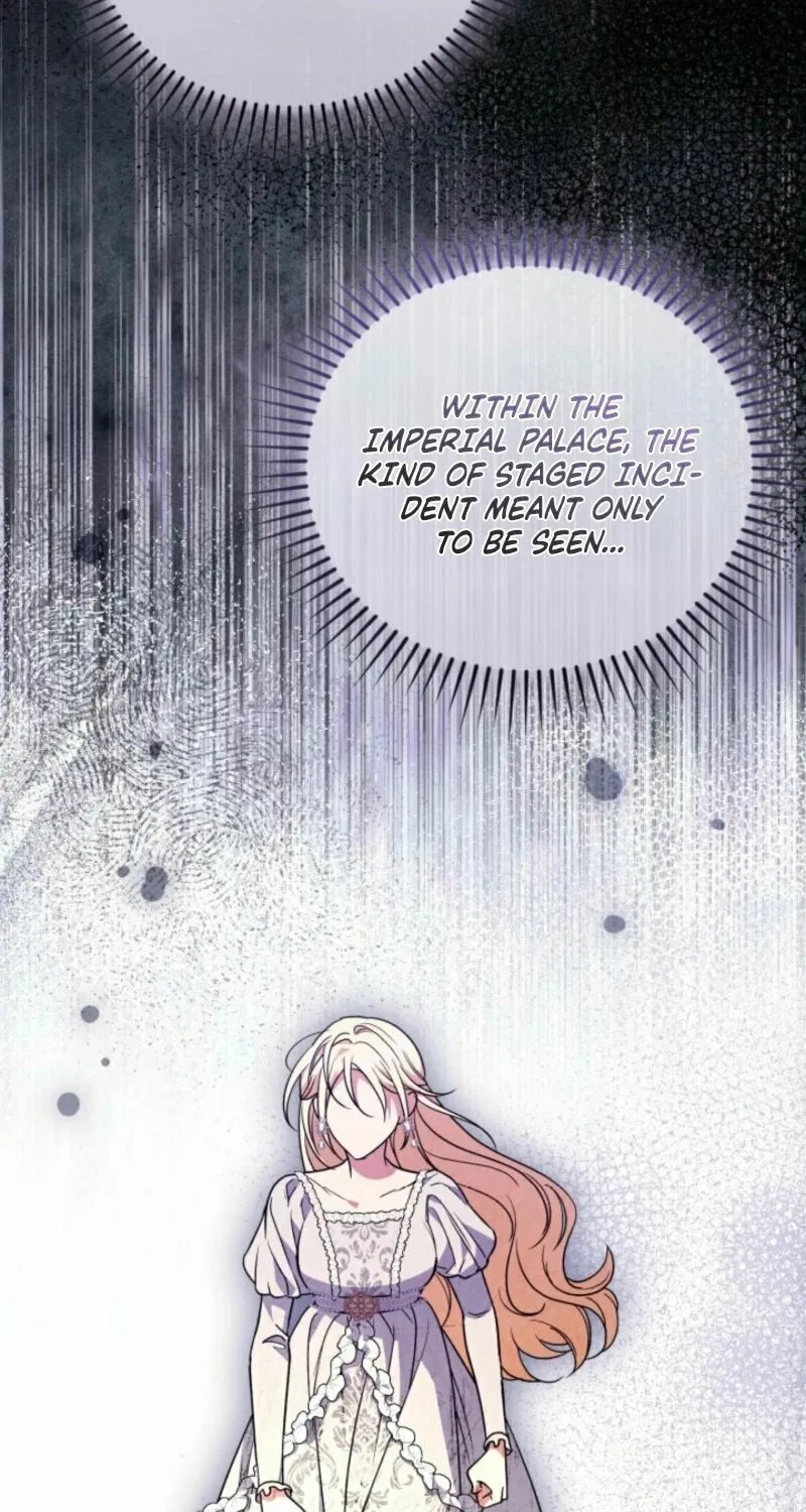 Anyone Beats the Original Chapter 38 page 86 - 