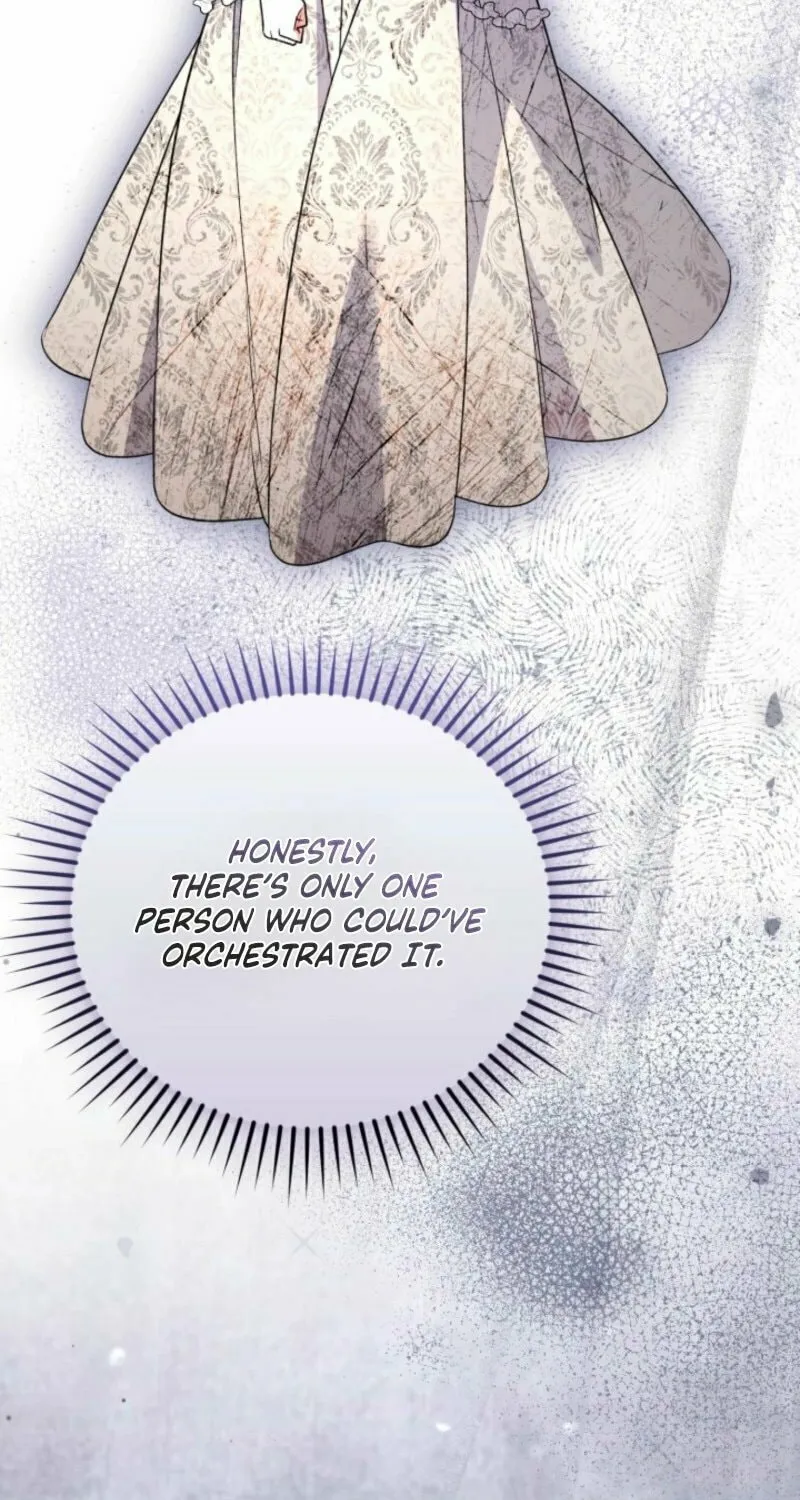 Anyone Beats the Original Chapter 38 page 87 - 