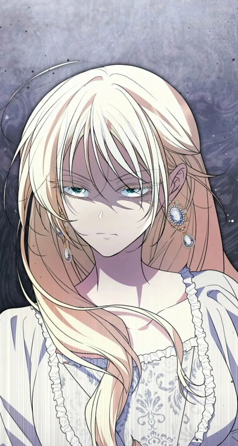 Anyone Beats the Original Chapter 38 page 88 - 