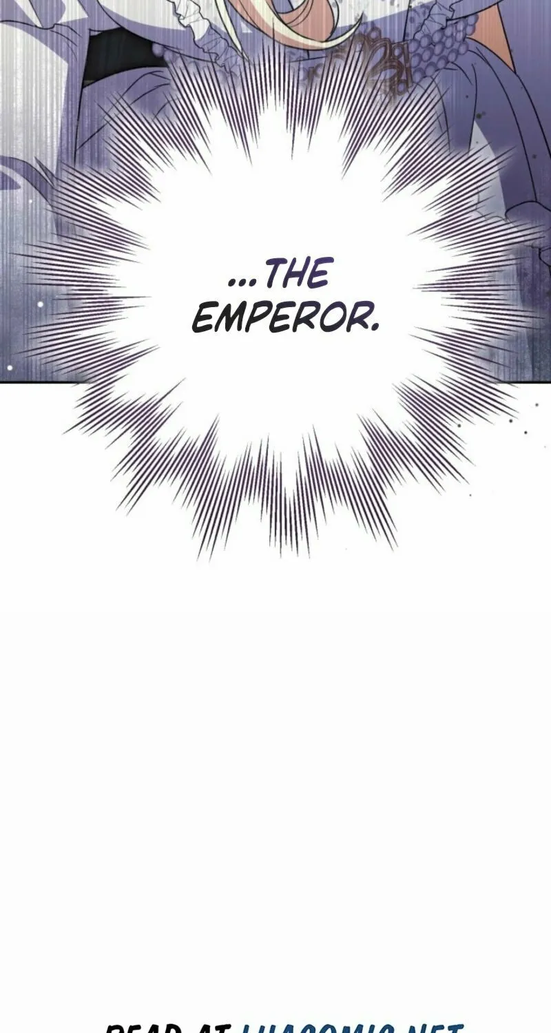 Anyone Beats the Original Chapter 38 page 89 - 