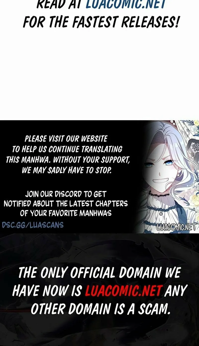 Anyone Beats the Original Chapter 38 page 90 - 