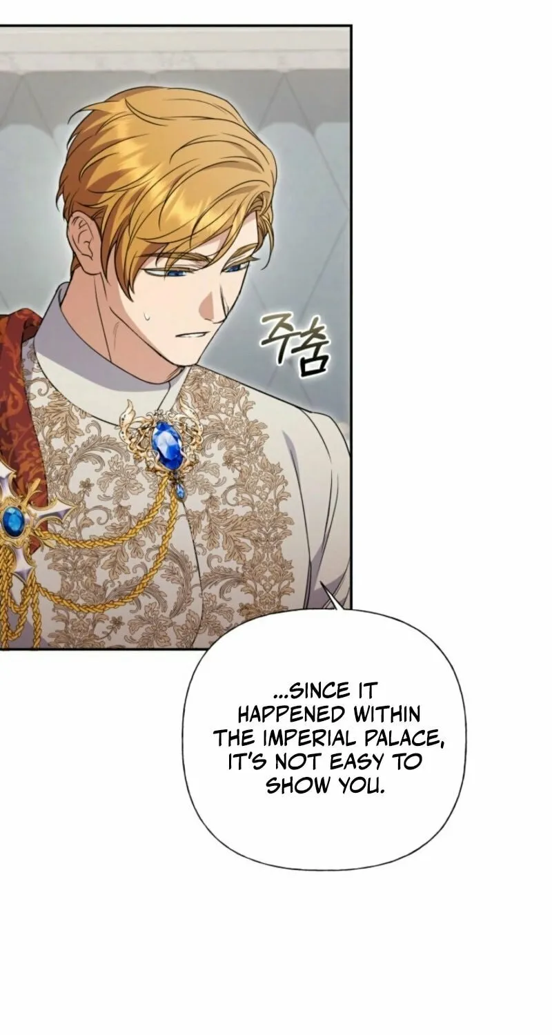 Anyone Beats the Original Chapter 38 page 10 - 