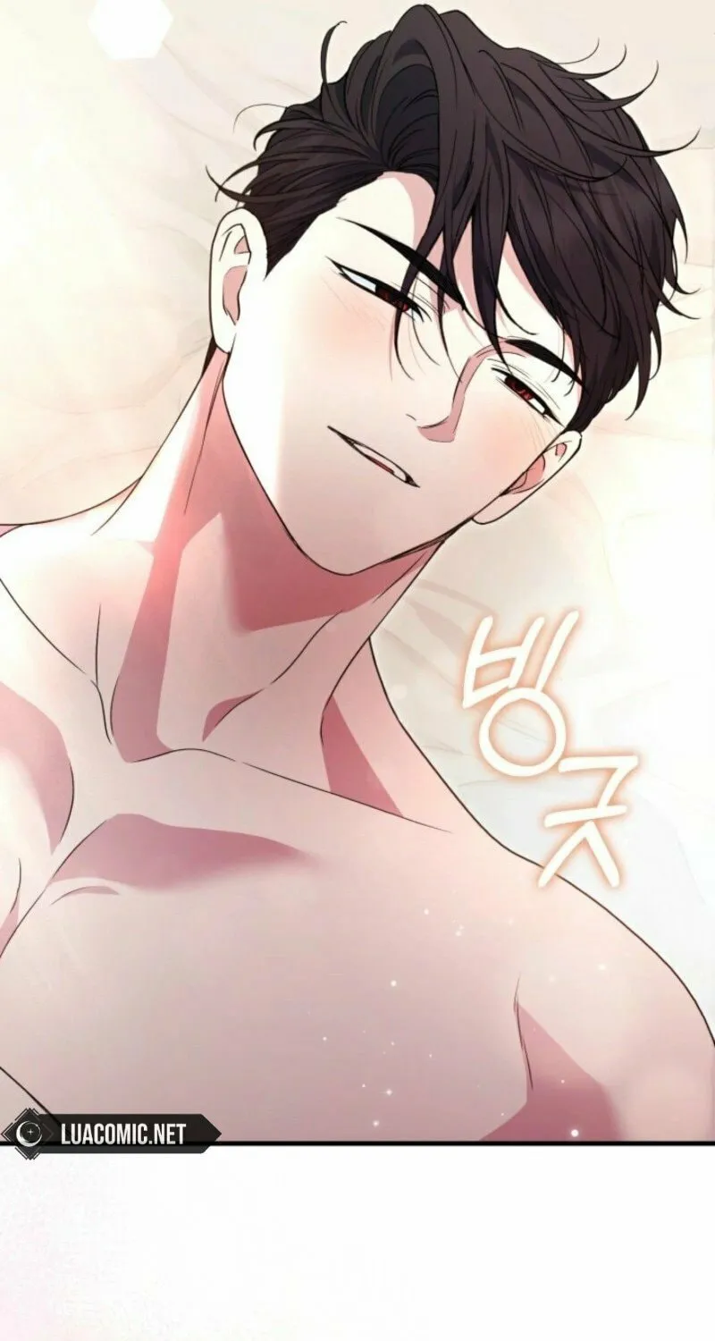 Anyone Beats the Original Chapter 39 page 101 - 