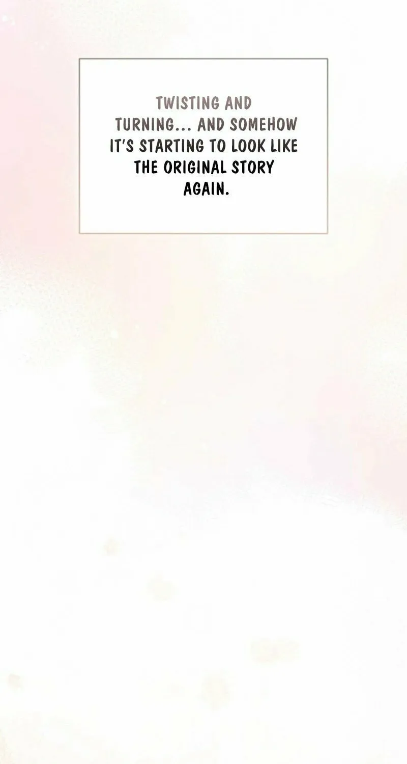 Anyone Beats the Original Chapter 39 page 102 - 