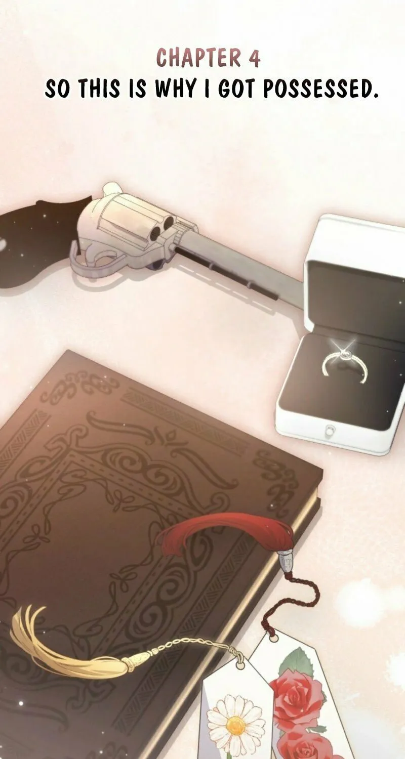 Anyone Beats the Original Chapter 39 page 103 - 