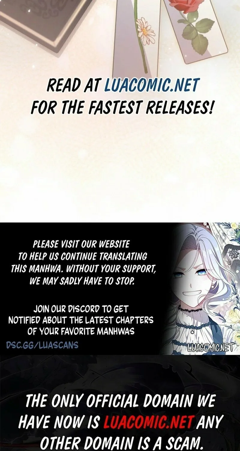 Anyone Beats the Original Chapter 39 page 104 - 
