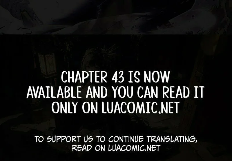 Anyone Beats the Original Chapter 39 page 105 - 