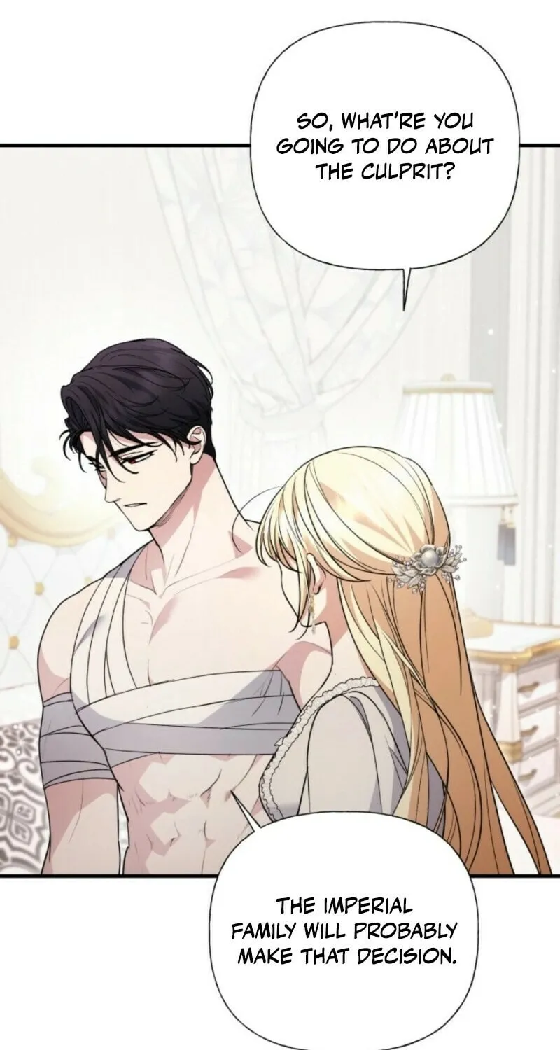 Anyone Beats the Original Chapter 39 page 12 - 