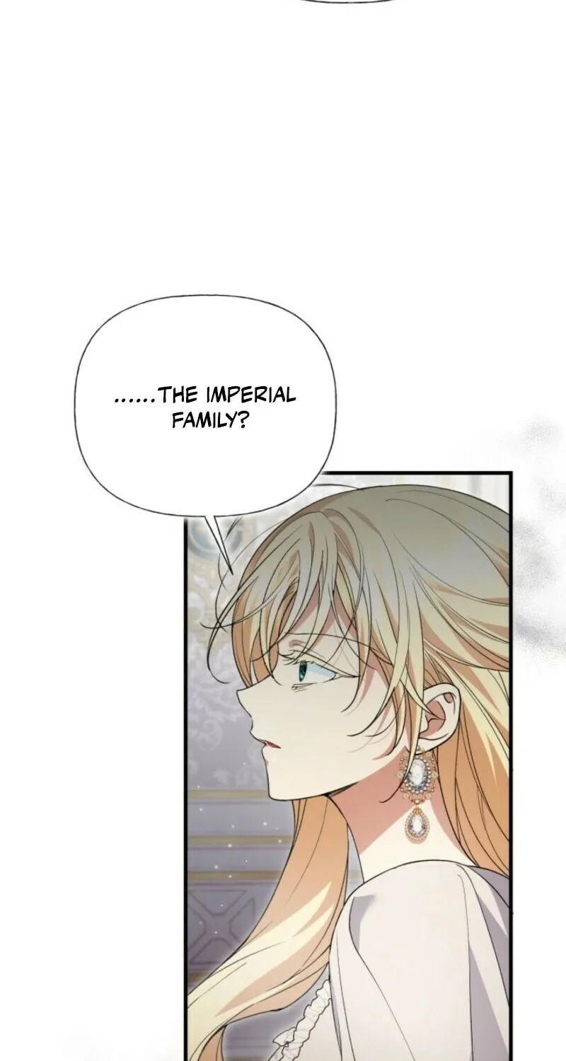 Anyone Beats the Original Chapter 39 page 13 - 