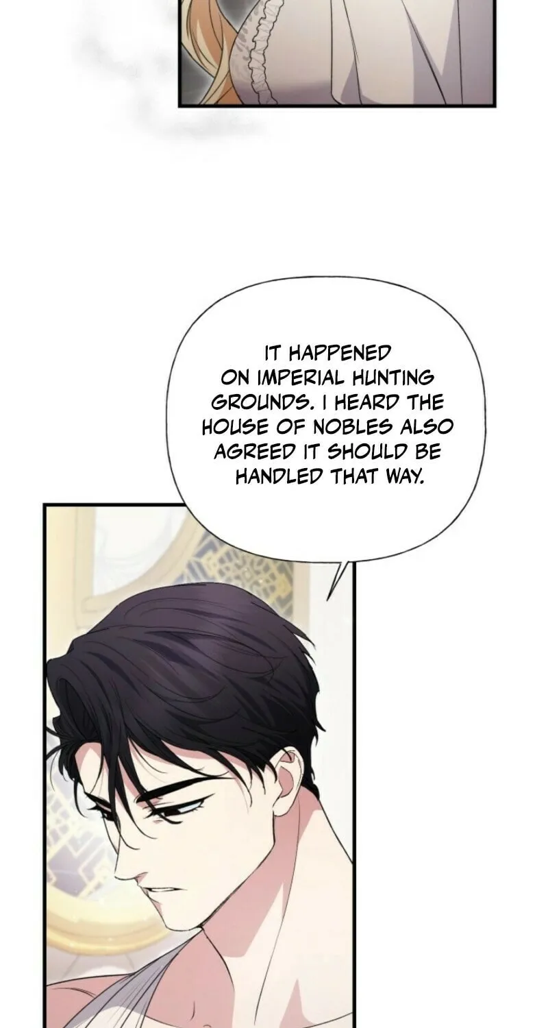 Anyone Beats the Original Chapter 39 page 14 - 