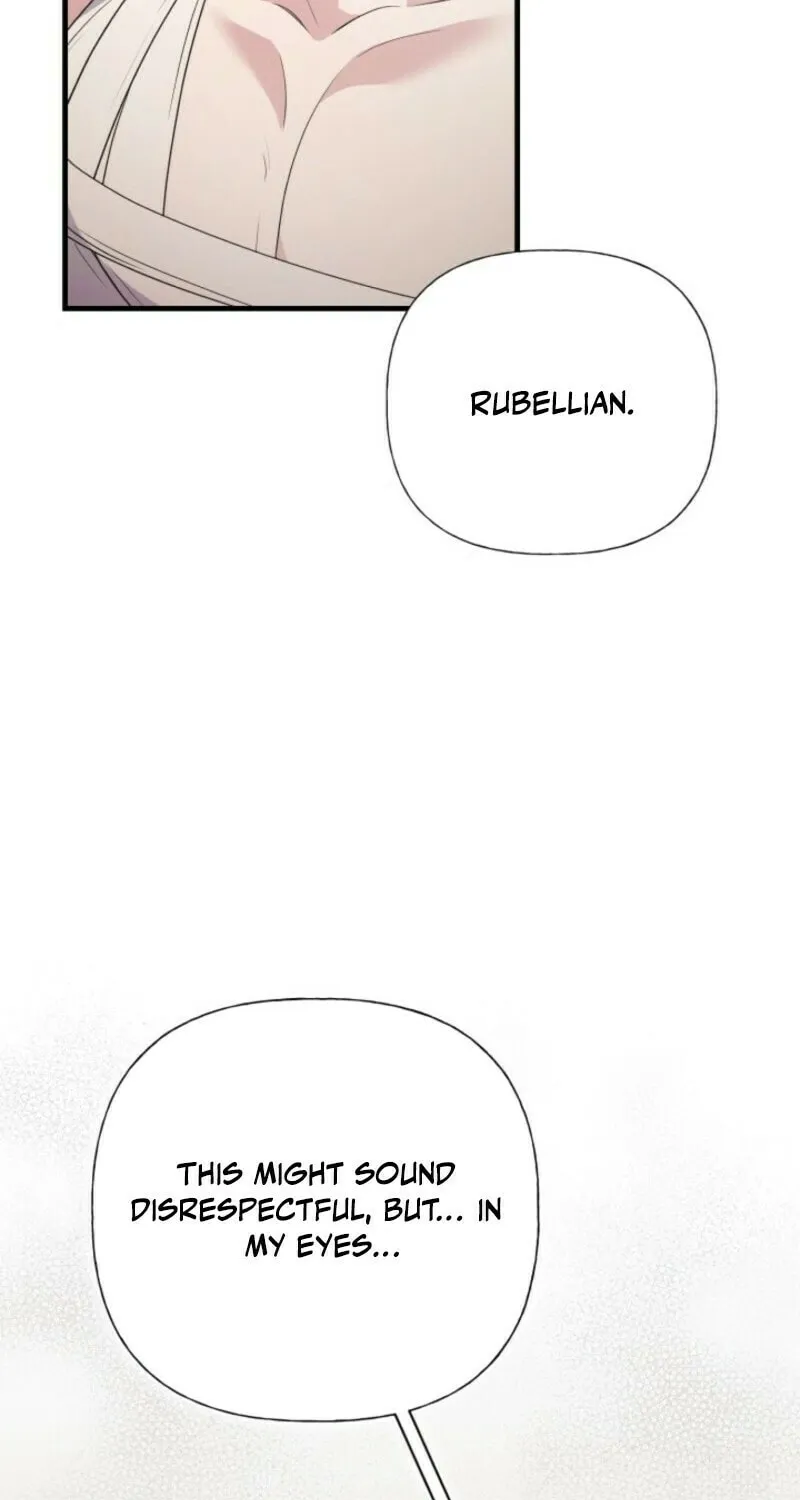 Anyone Beats the Original Chapter 39 page 15 - 
