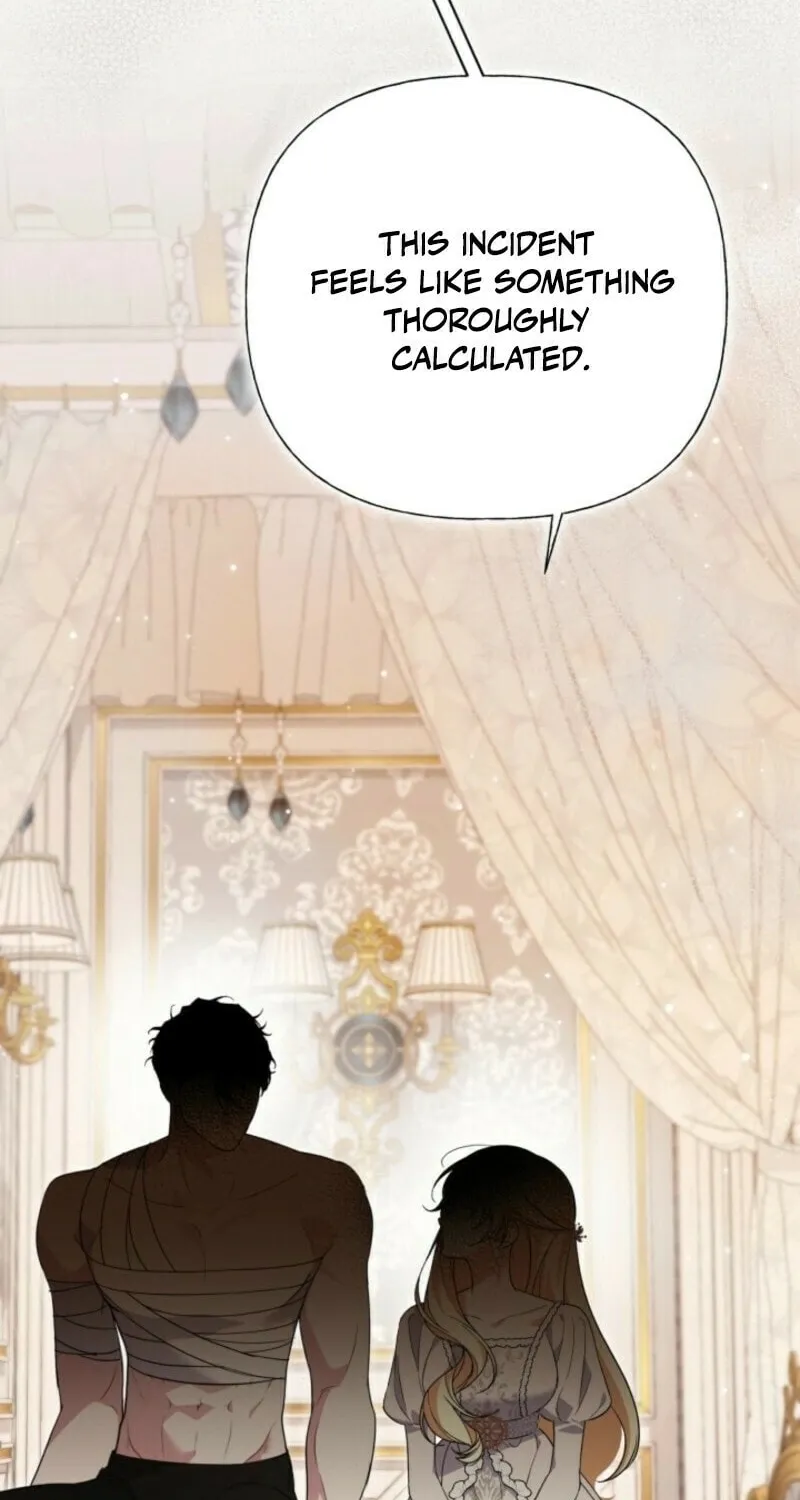 Anyone Beats the Original Chapter 39 page 16 - 
