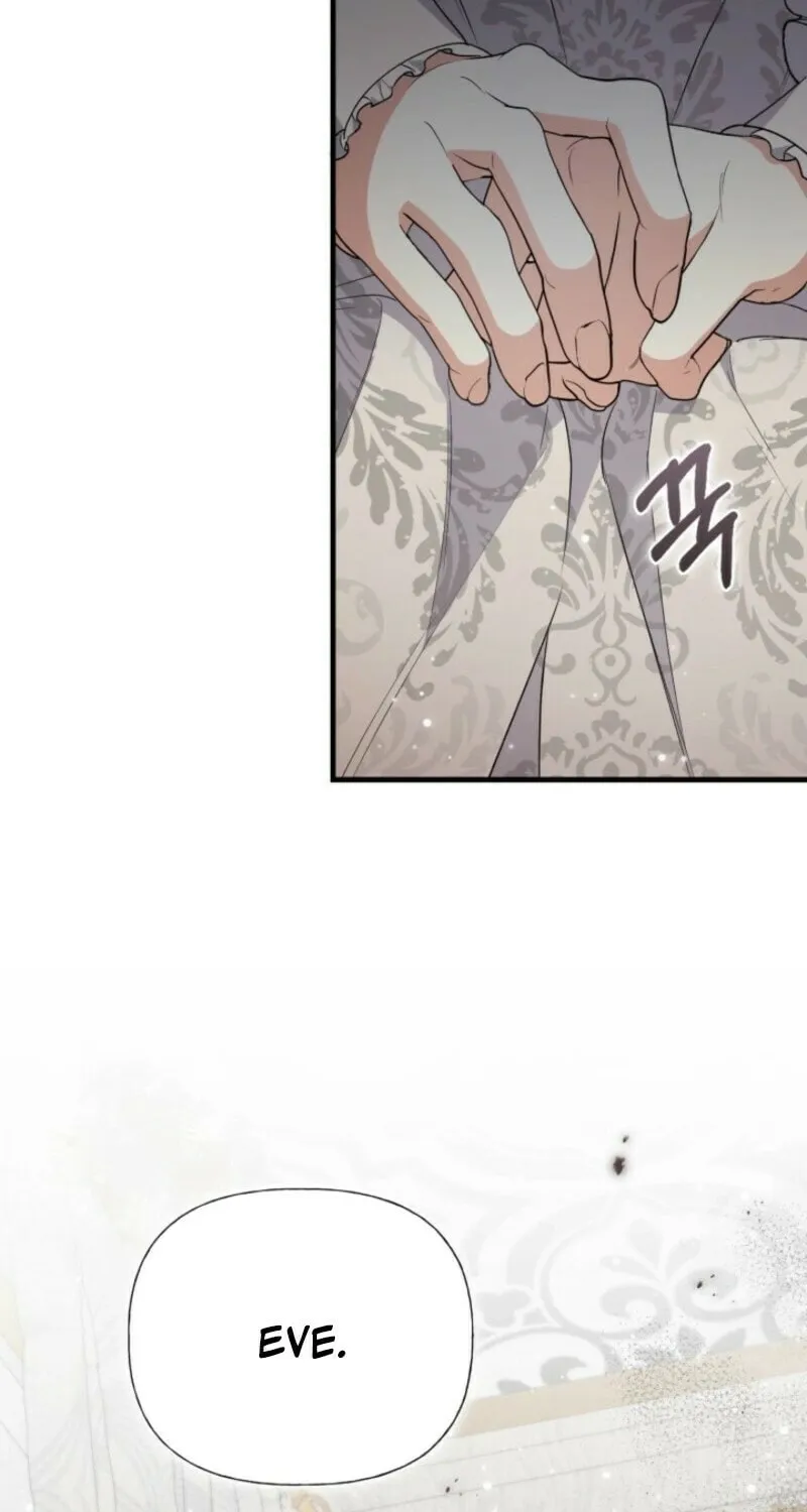 Anyone Beats the Original Chapter 39 page 18 - 
