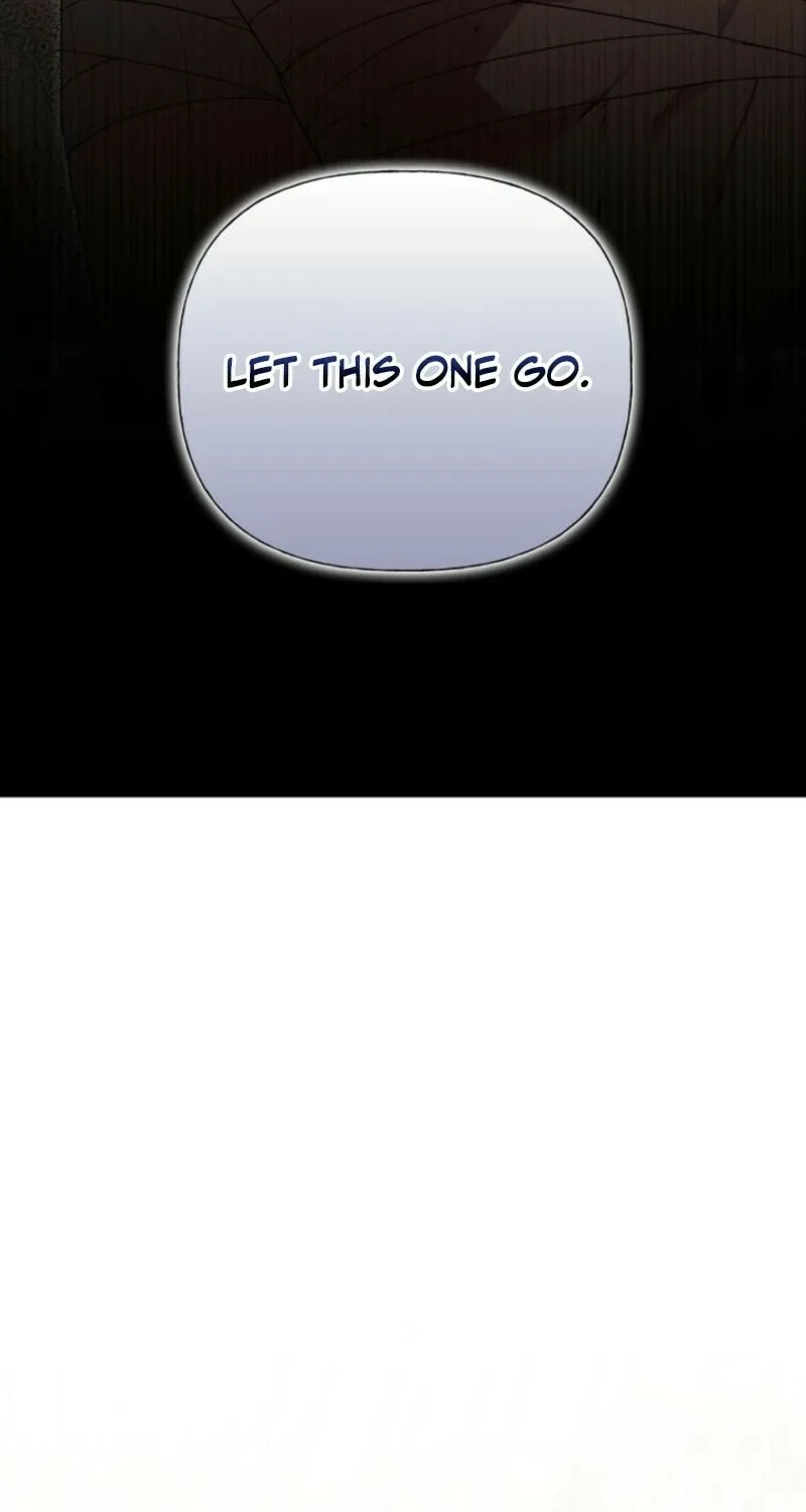 Anyone Beats the Original Chapter 39 page 20 - 