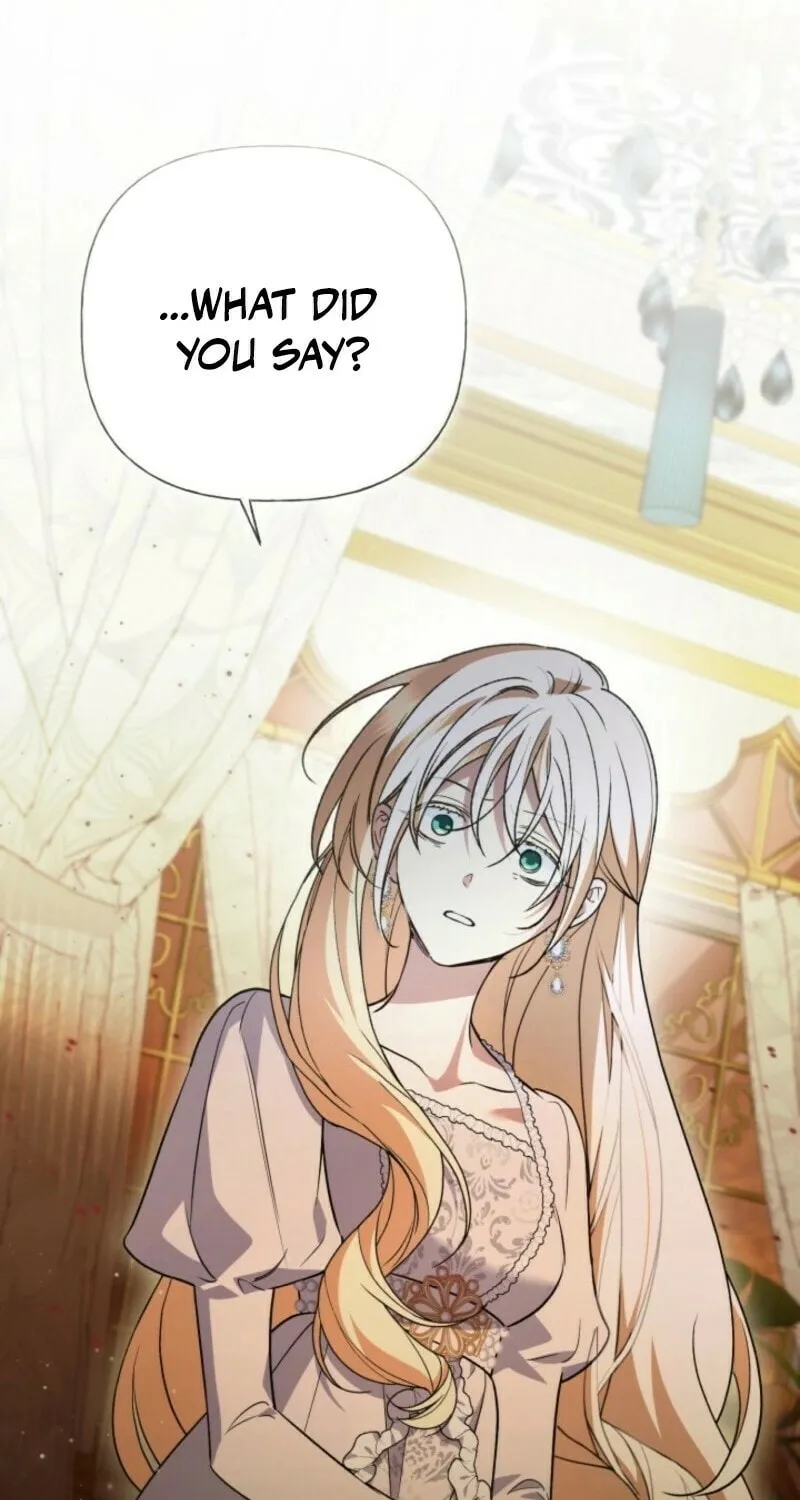 Anyone Beats the Original Chapter 39 page 21 - 