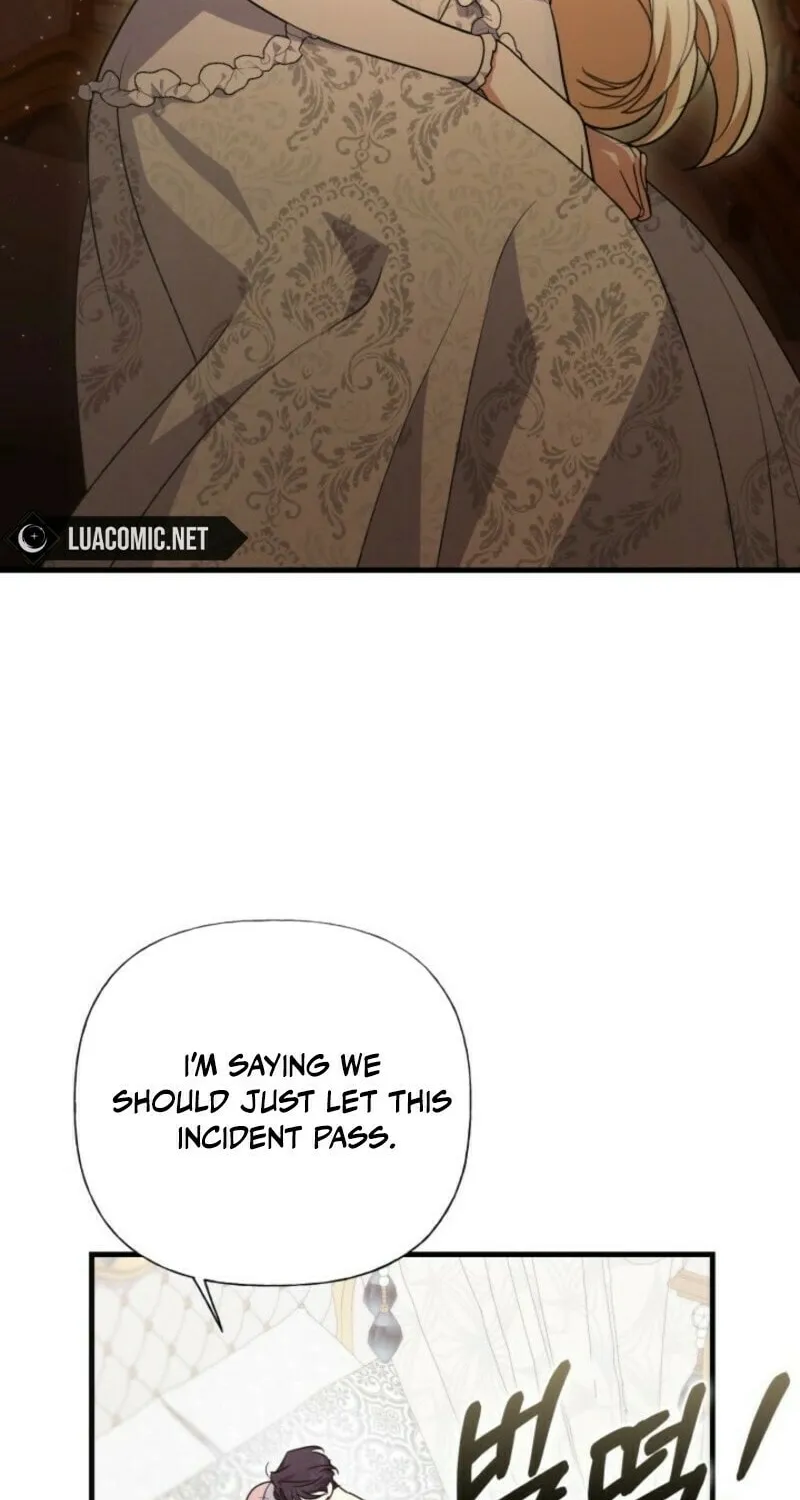 Anyone Beats the Original Chapter 39 page 22 - 