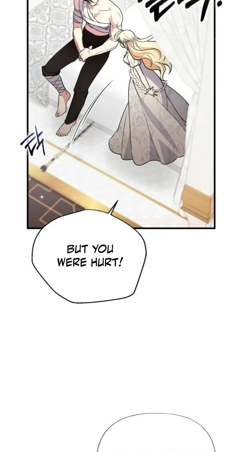 Anyone Beats the Original Chapter 39 page 23 - 