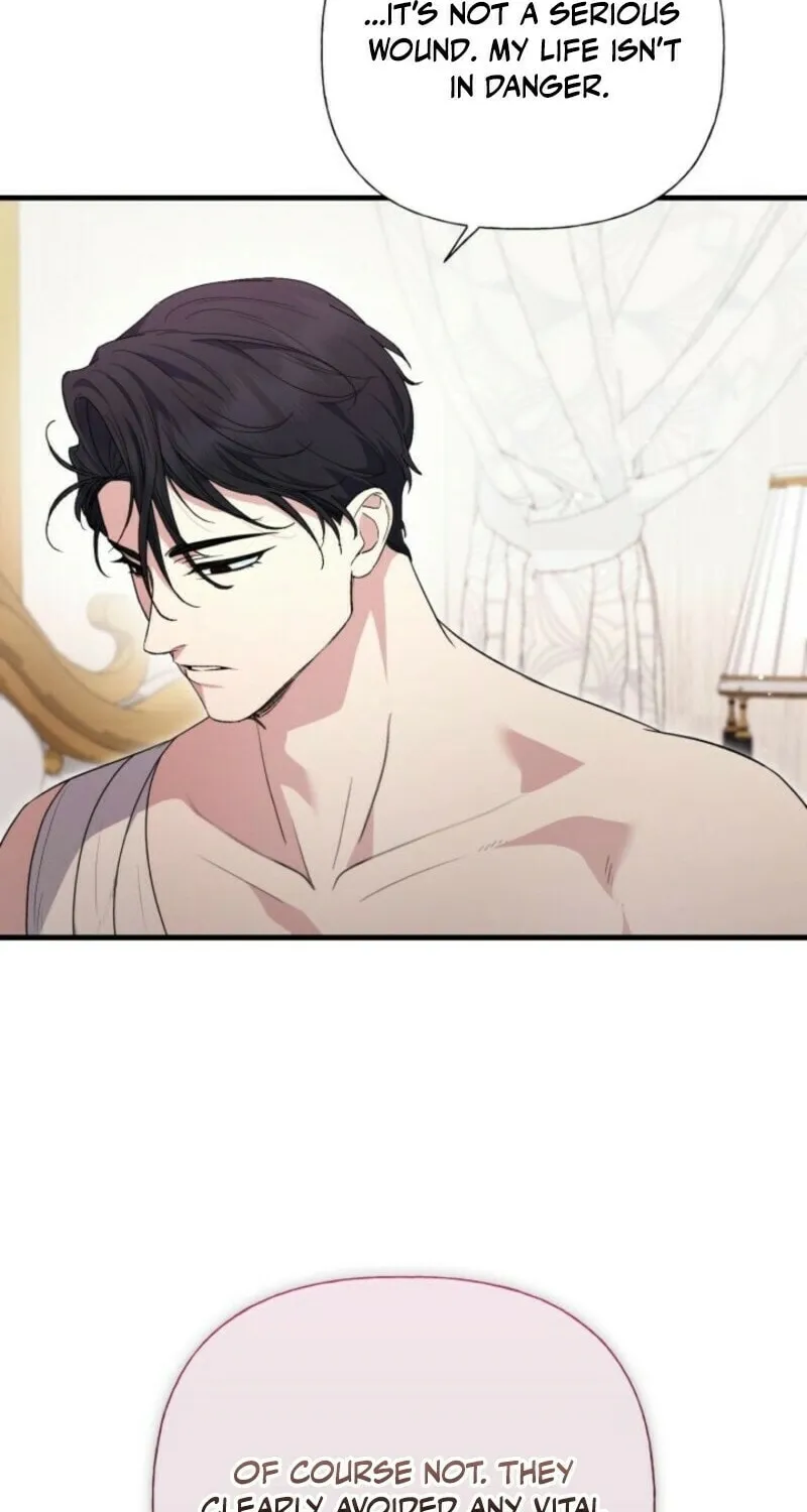Anyone Beats the Original Chapter 39 page 24 - 