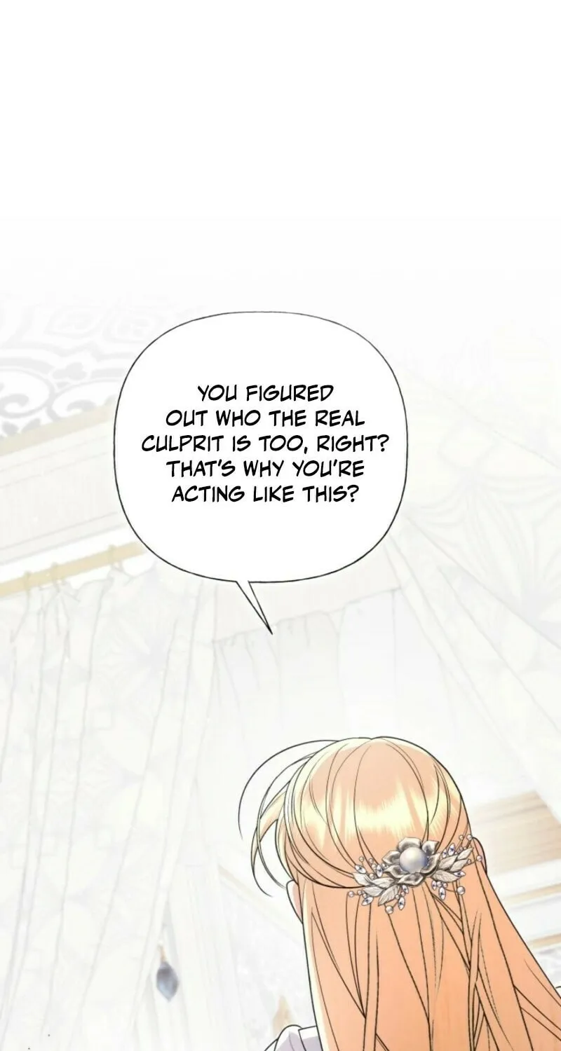 Anyone Beats the Original Chapter 39 page 26 - 