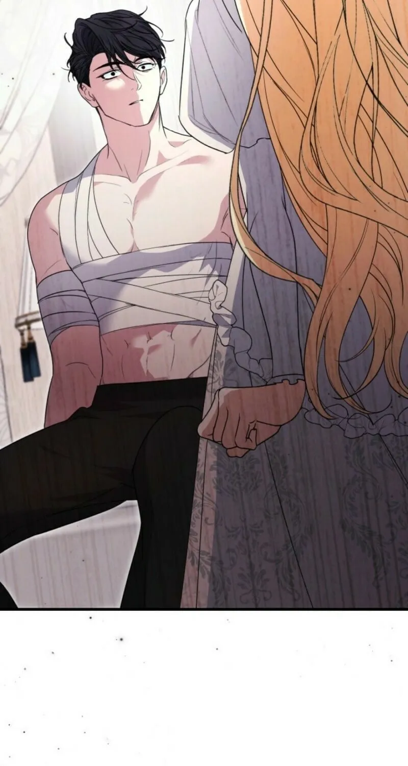 Anyone Beats the Original Chapter 39 page 27 - 