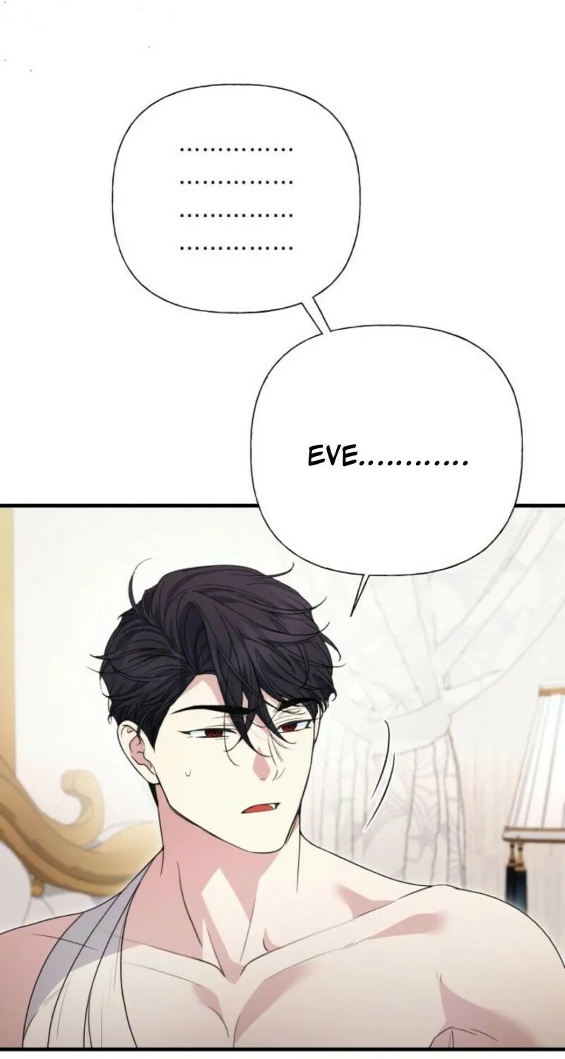 Anyone Beats the Original Chapter 39 page 28 - 