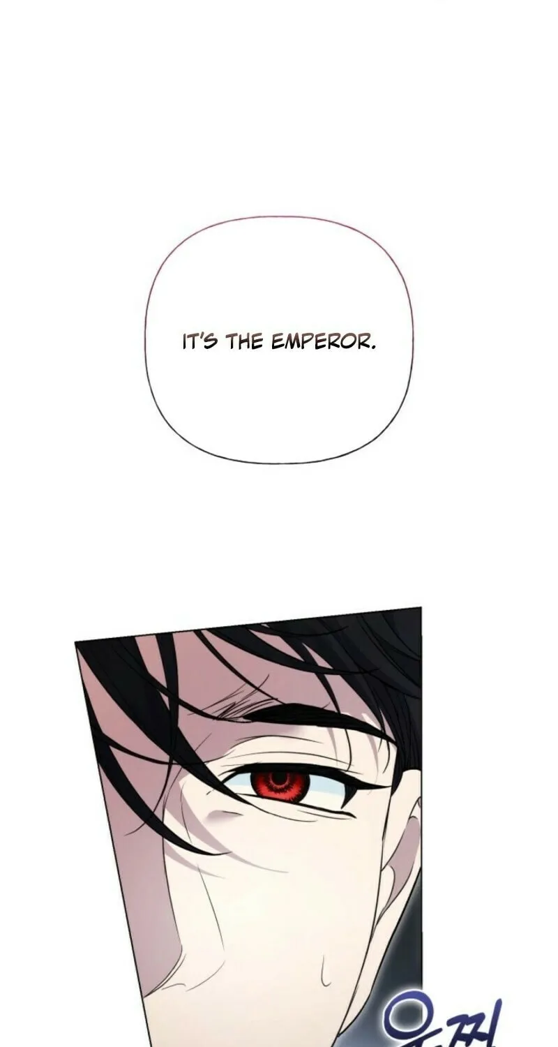 Anyone Beats the Original Chapter 39 page 29 - 