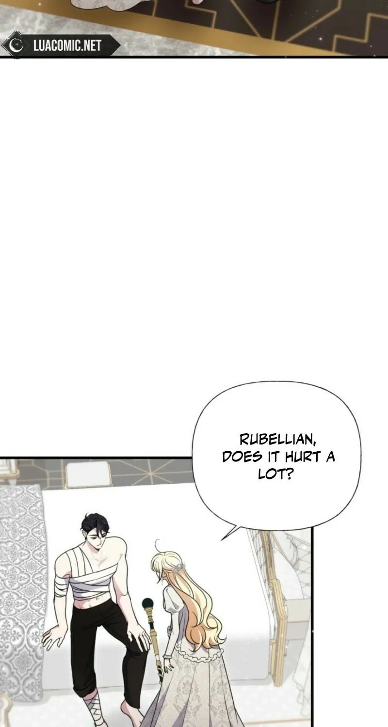 Anyone Beats the Original Chapter 39 page 4 - 
