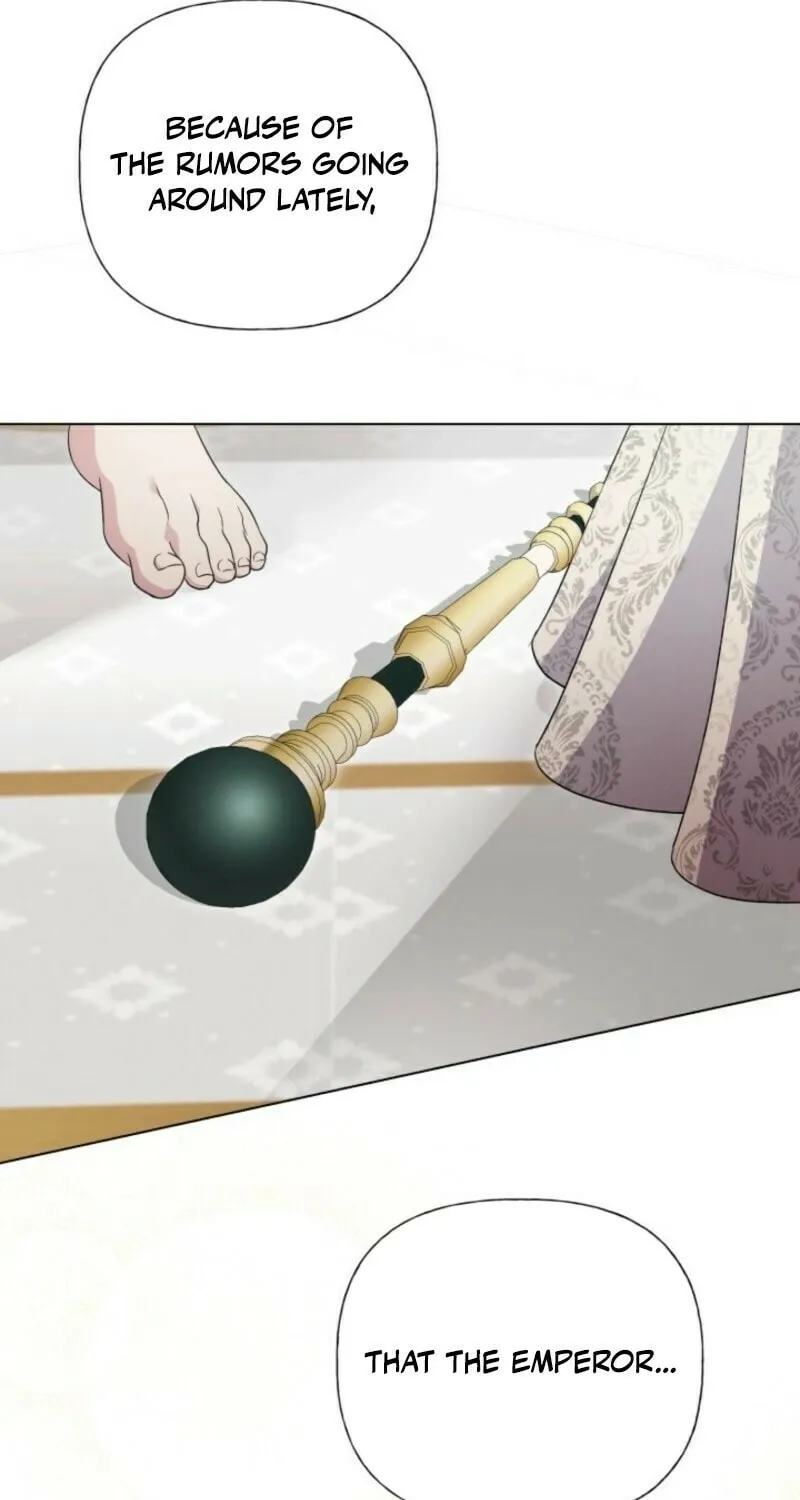 Anyone Beats the Original Chapter 39 page 31 - 