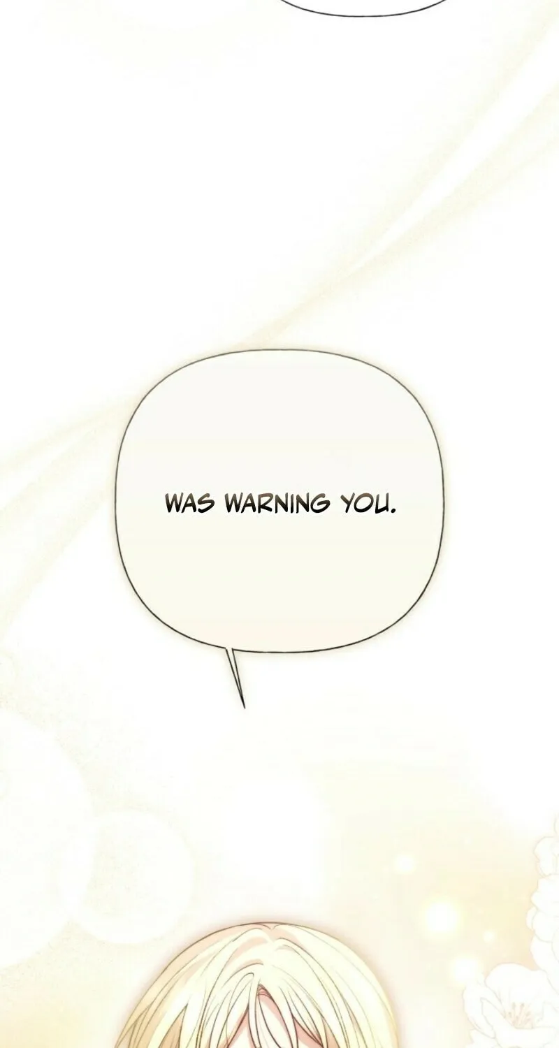 Anyone Beats the Original Chapter 39 page 32 - 