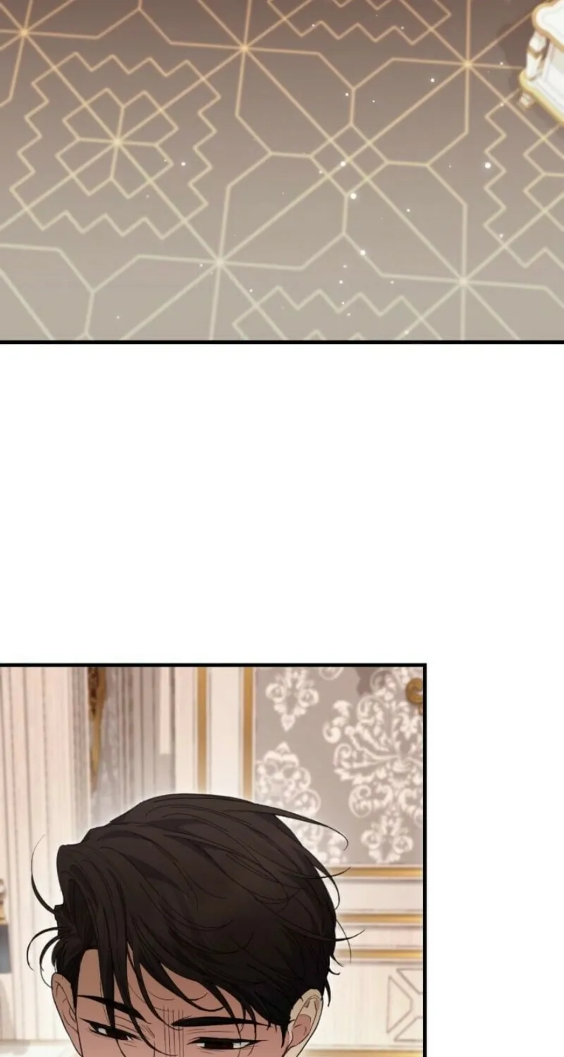 Anyone Beats the Original Chapter 39 page 36 - 