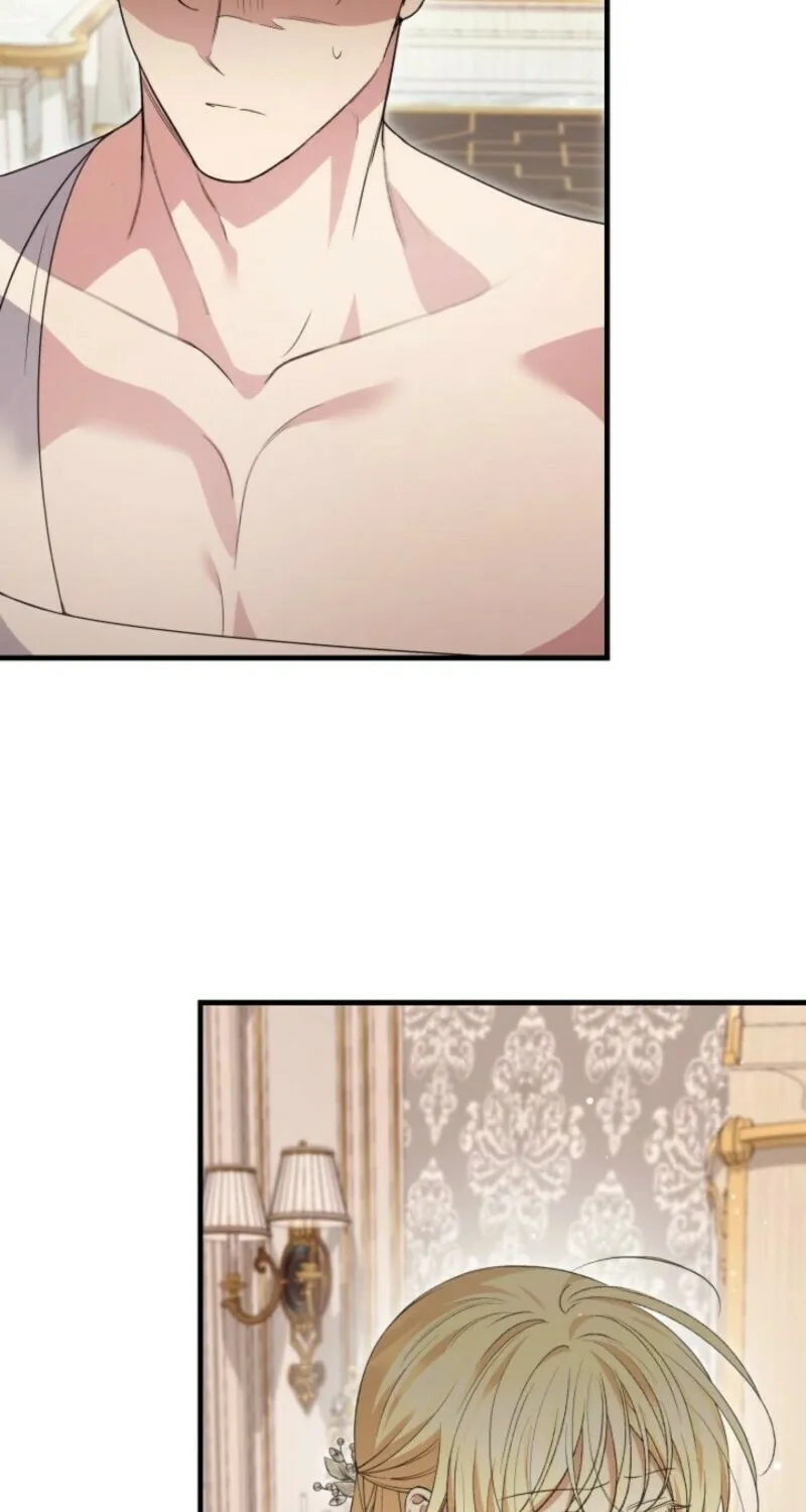 Anyone Beats the Original Chapter 39 page 37 - 