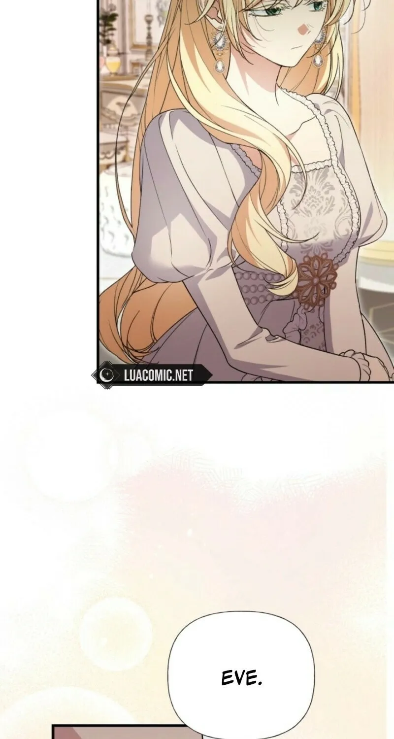 Anyone Beats the Original Chapter 39 page 38 - 