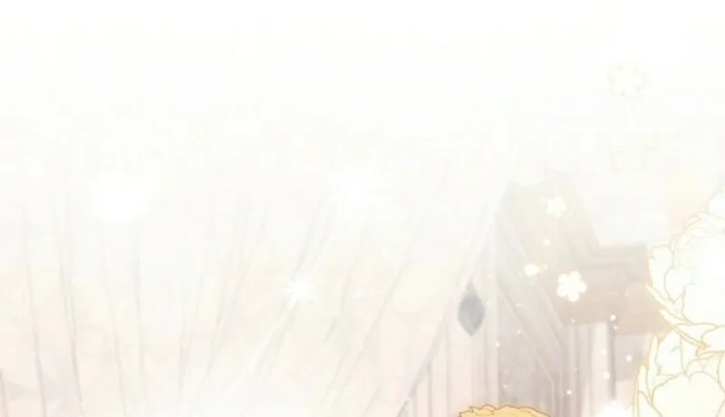 Anyone Beats the Original Chapter 39 page 40 - 
