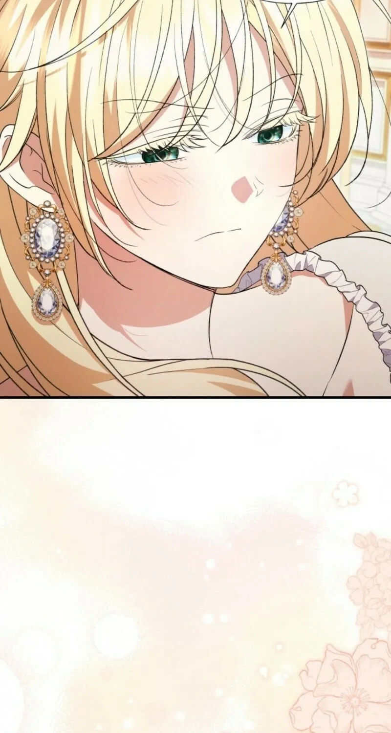 Anyone Beats the Original Chapter 39 page 43 - 