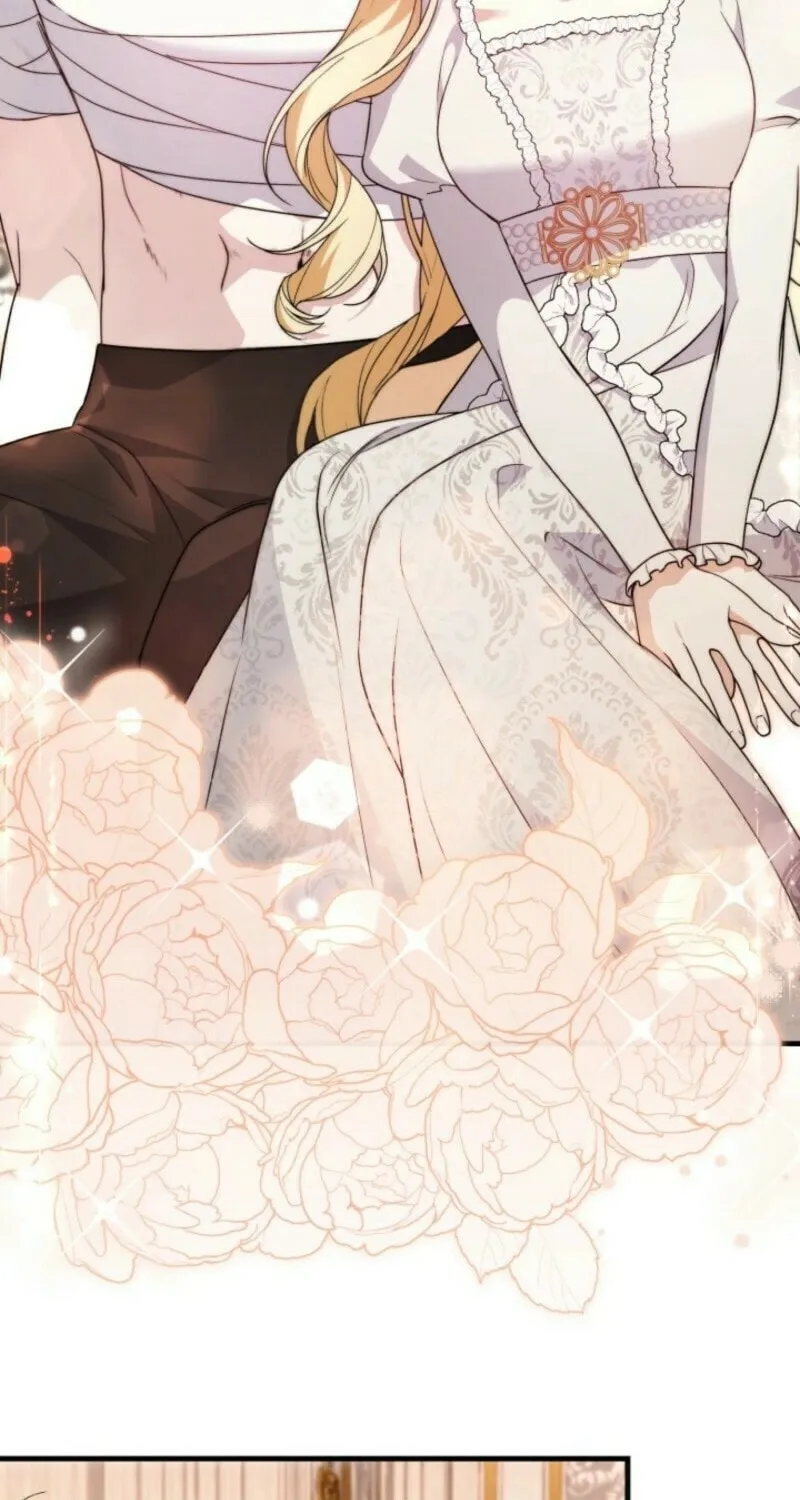 Anyone Beats the Original Chapter 39 page 45 - 