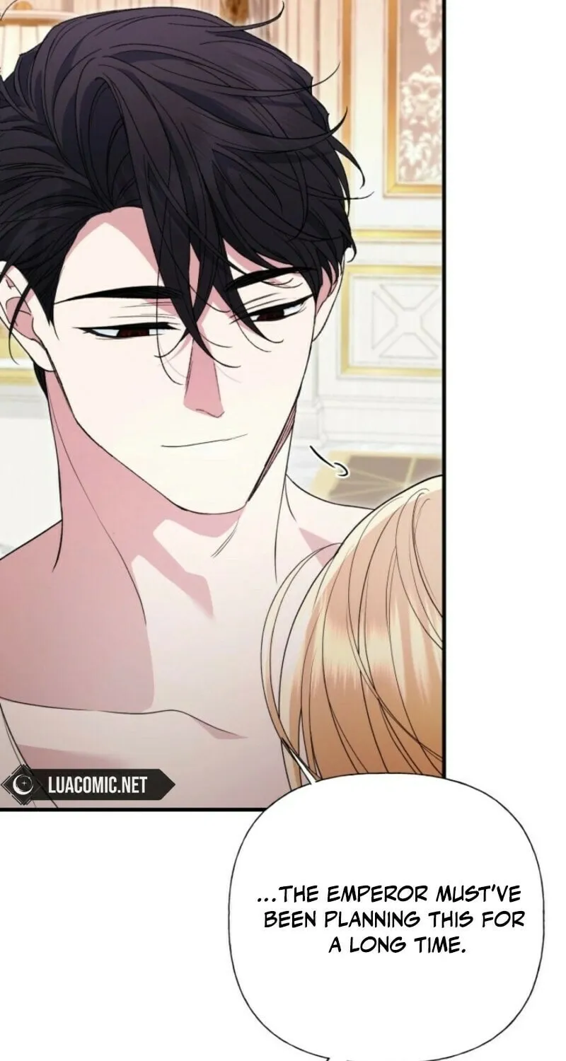 Anyone Beats the Original Chapter 39 page 46 - 